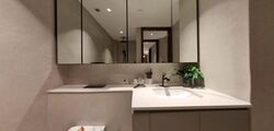Bright Hill Drive (D20), Condominium #514638711